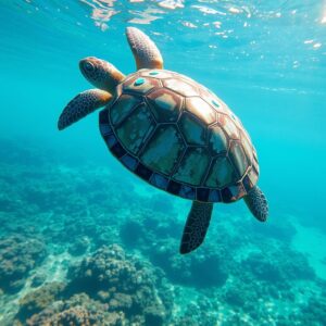 Descobrindo a Costa Esmeralda: Um Roteiro pela Sardenha e Seus Tesouros Azul-Turquesa
